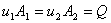 自循环文丘里流量实验仪(图3) 自循环文丘里流量实验