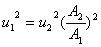自循环文丘里流量实验仪(图4) 自循环文丘里流量实验