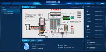 智能交通教学实训沙盘(图41)